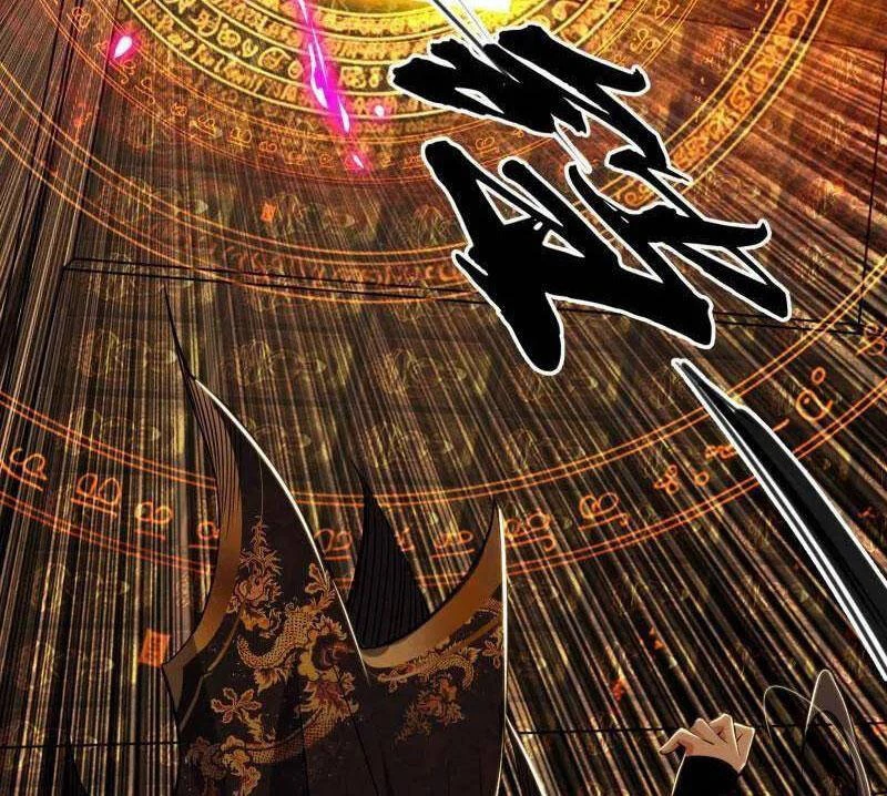 Ta Là Tà Đế Chapter 485 - Trang 4