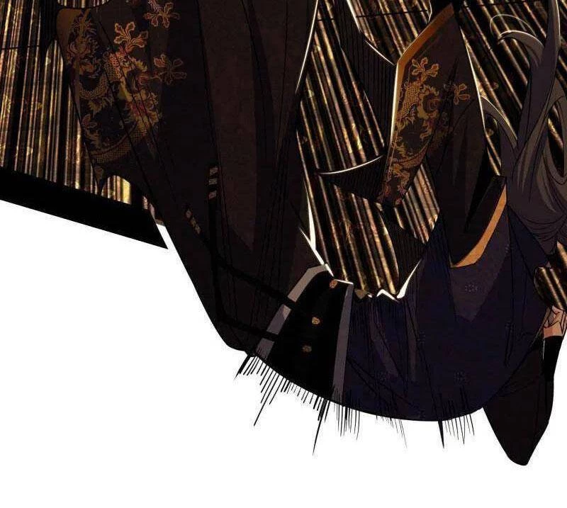 Ta Là Tà Đế Chapter 485 - Trang 4