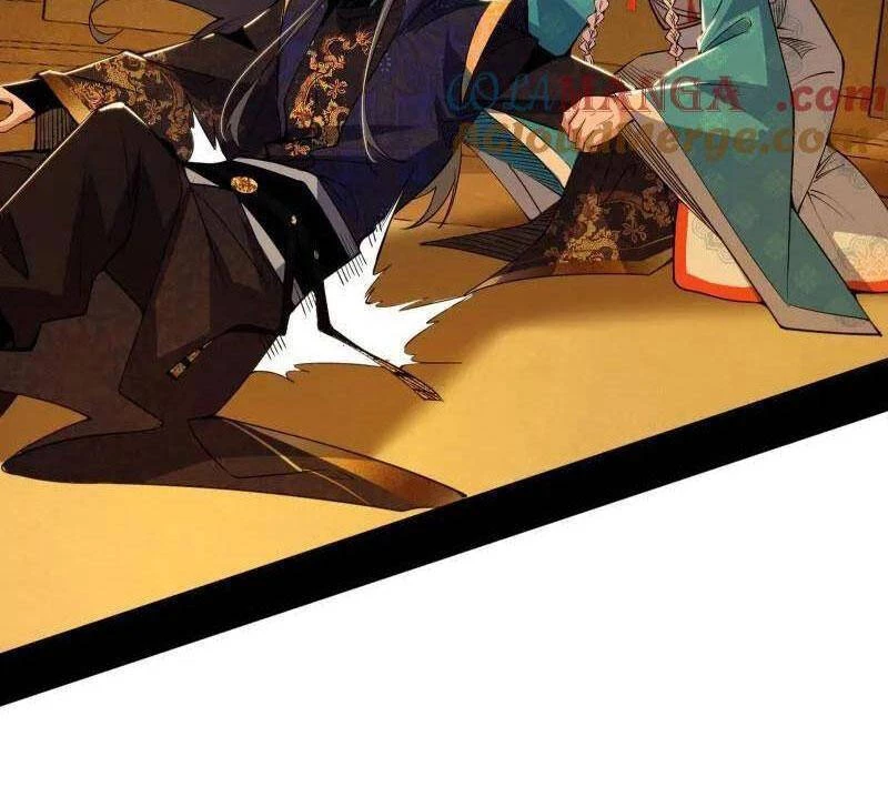 Ta Là Tà Đế Chapter 485 - Trang 4