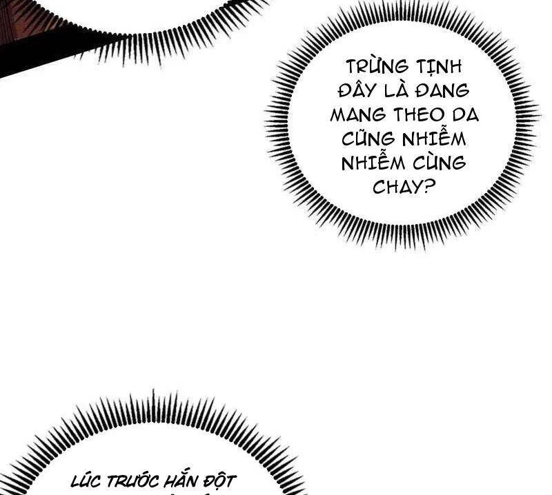 Ta Là Tà Đế Chapter 485 - Trang 4