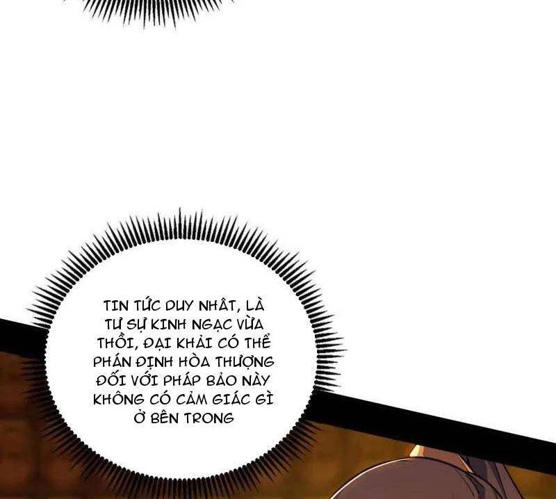 Ta Là Tà Đế Chapter 485 - Trang 4