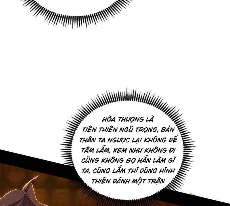 Ta Là Tà Đế Chapter 485 - Trang 4