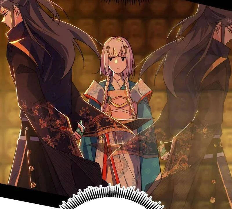 Ta Là Tà Đế Chapter 485 - Trang 4