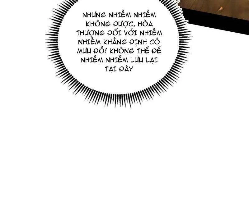 Ta Là Tà Đế Chapter 485 - Trang 4