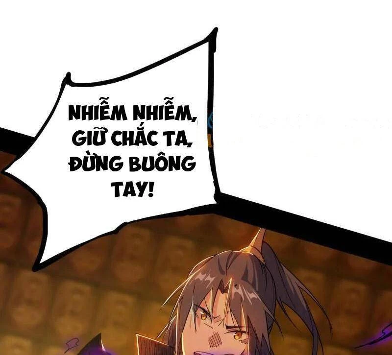 Ta Là Tà Đế Chapter 485 - Trang 4