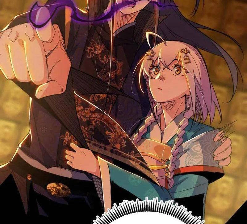 Ta Là Tà Đế Chapter 485 - Trang 4