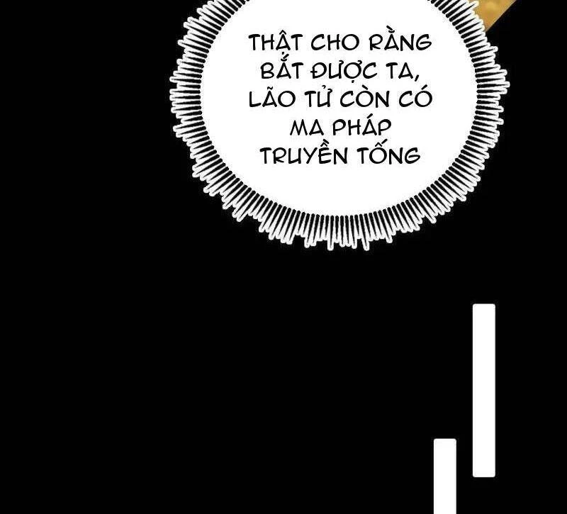 Ta Là Tà Đế Chapter 485 - Trang 4