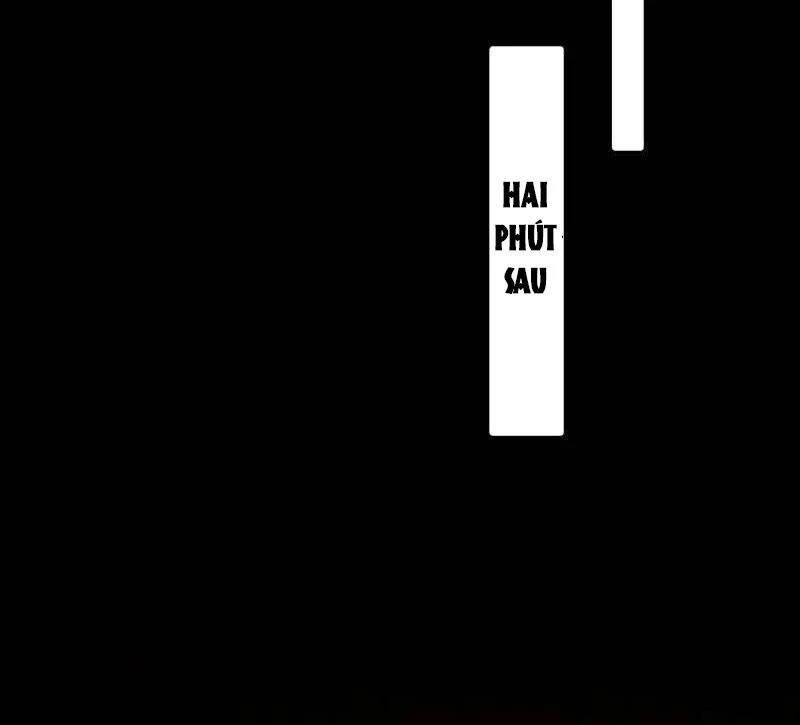 Ta Là Tà Đế Chapter 485 - Trang 4