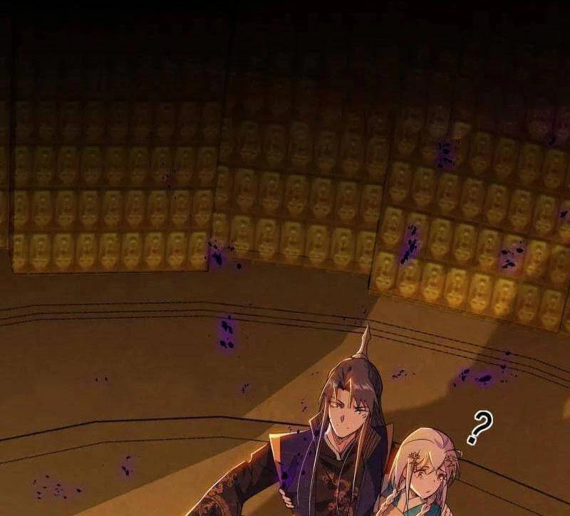 Ta Là Tà Đế Chapter 485 - Trang 4