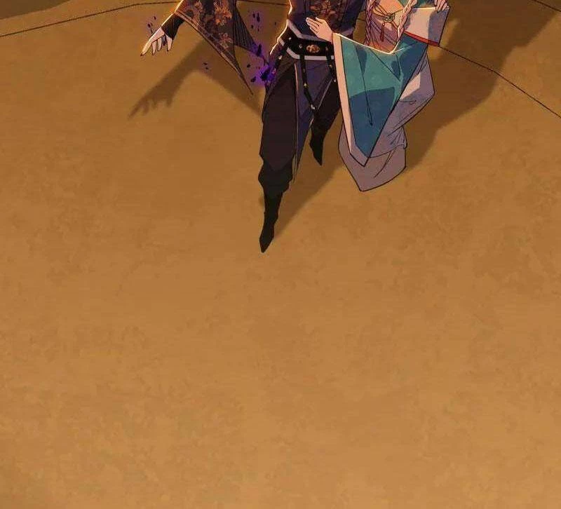 Ta Là Tà Đế Chapter 485 - Trang 4