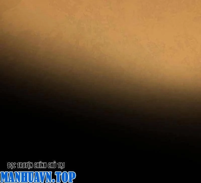 Ta Là Tà Đế Chapter 485 - Trang 4