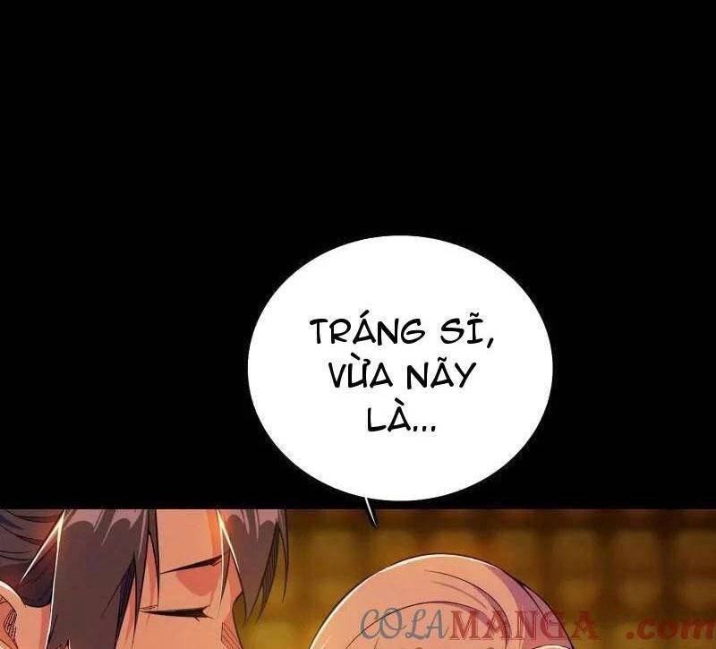 Ta Là Tà Đế Chapter 485 - Trang 4