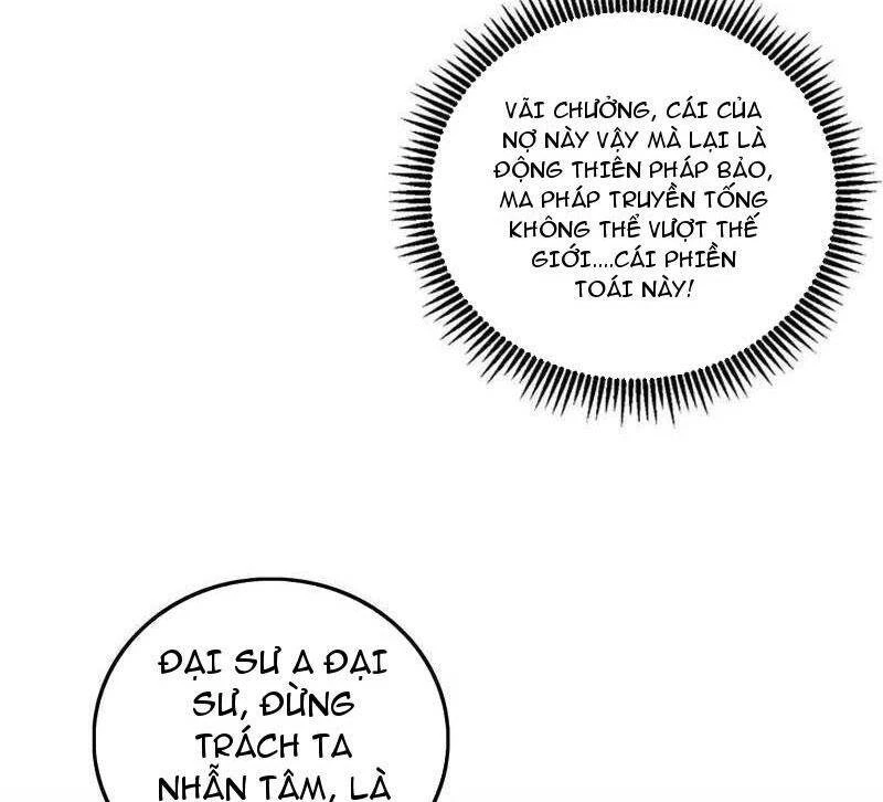 Ta Là Tà Đế Chapter 485 - Trang 4