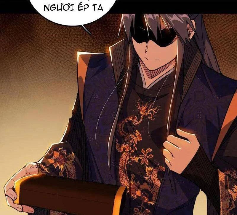 Ta Là Tà Đế Chapter 485 - Trang 4