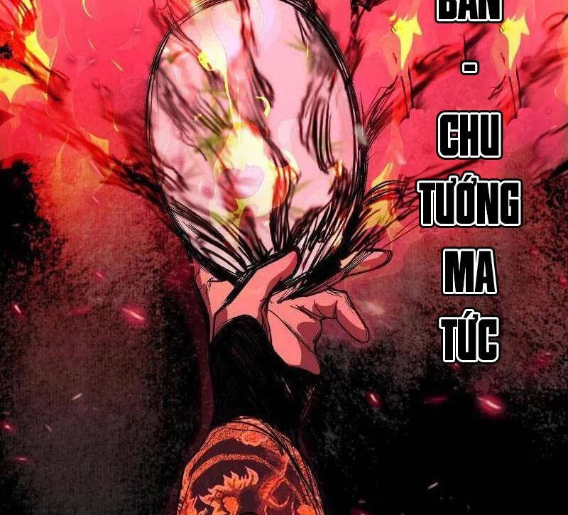 Ta Là Tà Đế Chapter 485 - Trang 4