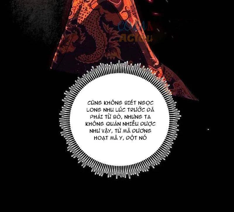 Ta Là Tà Đế Chapter 485 - Trang 4