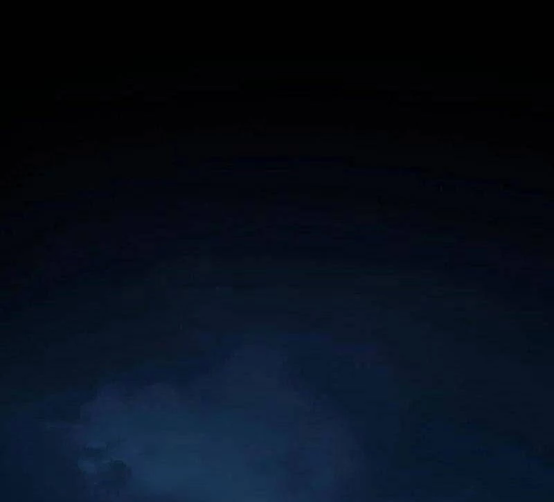 Ta Là Tà Đế Chapter 485 - Trang 4