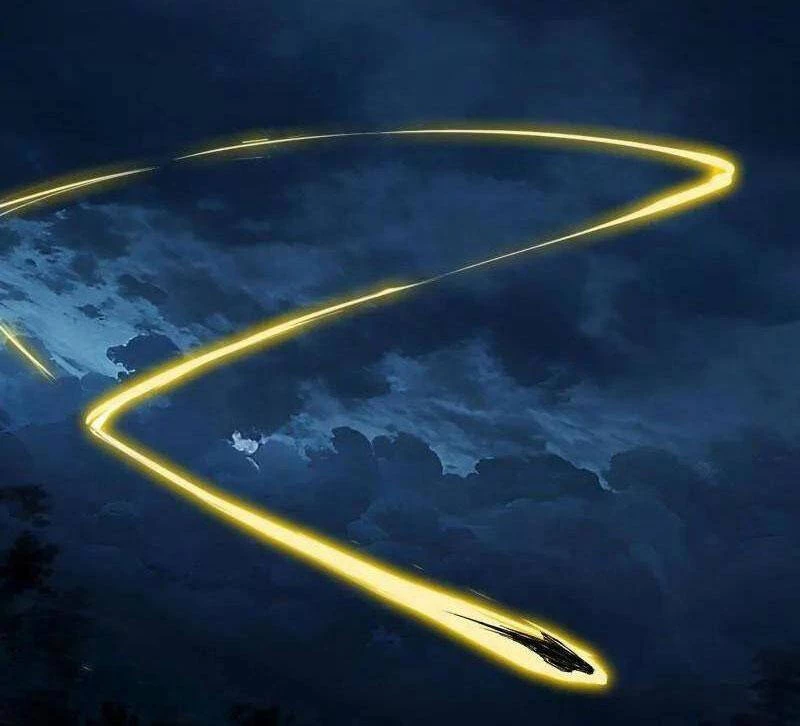 Ta Là Tà Đế Chapter 485 - Trang 4