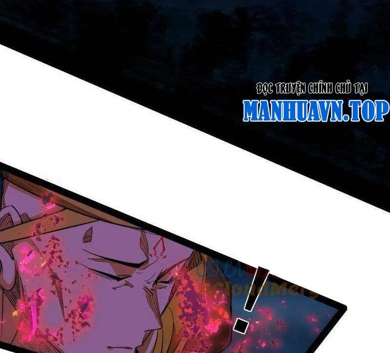 Ta Là Tà Đế Chapter 485 - Trang 4