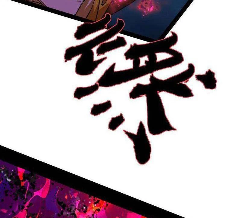 Ta Là Tà Đế Chapter 485 - Trang 4