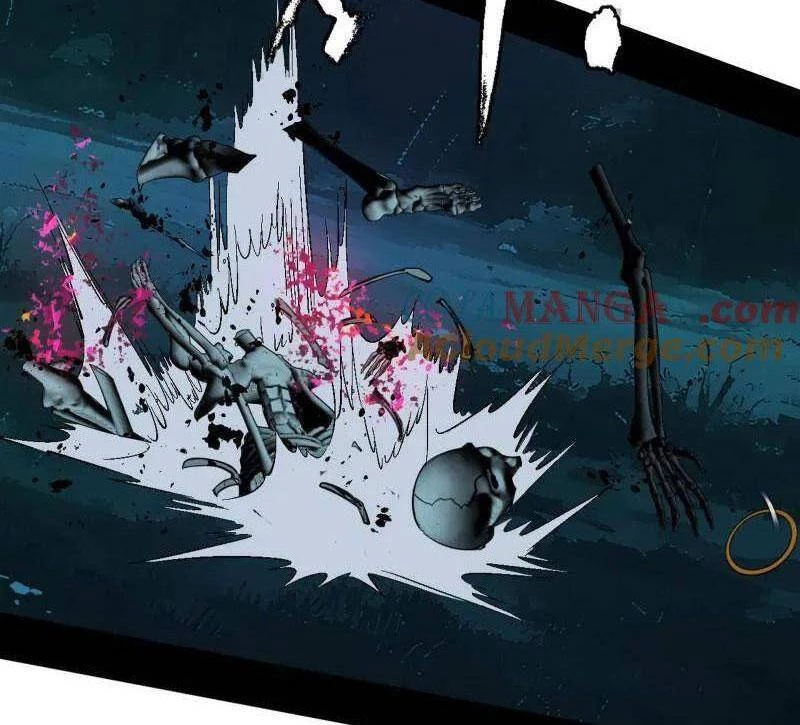 Ta Là Tà Đế Chapter 485 - Trang 4