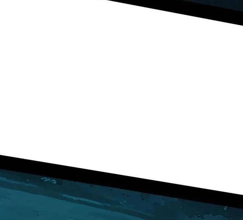 Ta Là Tà Đế Chapter 485 - Trang 4