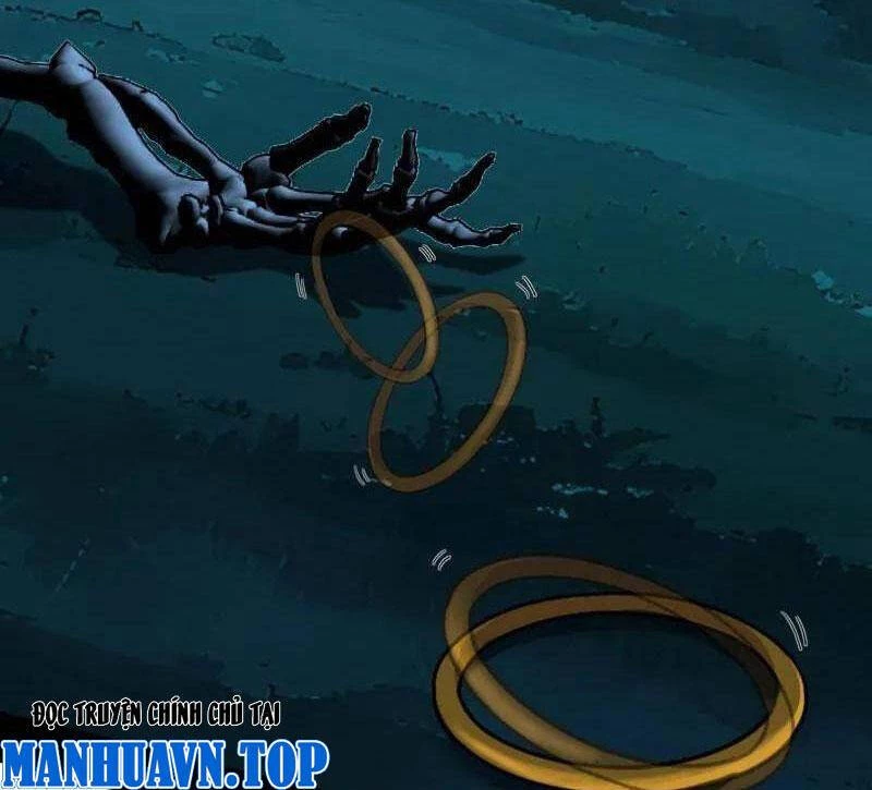 Ta Là Tà Đế Chapter 485 - Trang 4