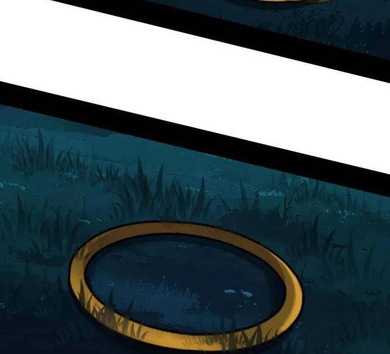 Ta Là Tà Đế Chapter 485 - Trang 4