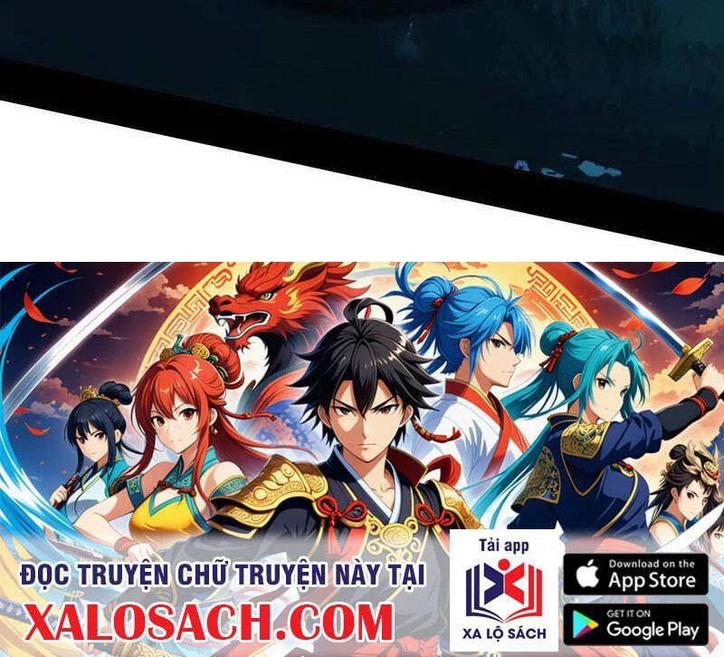 Ta Là Tà Đế Chapter 485 - Trang 4