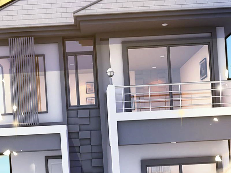 Ta Làm Súc Vật Ở Tu Tiên Giới Chapter 0 - Trang 2