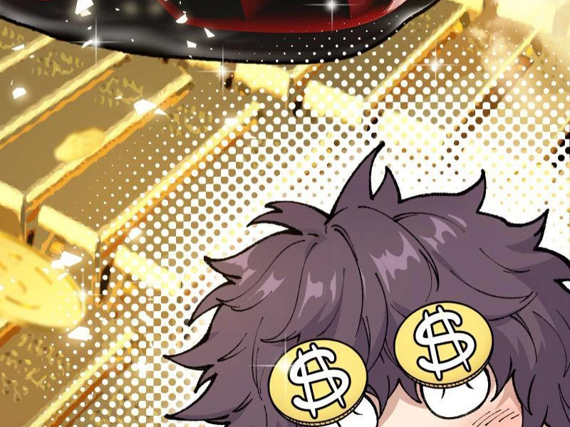 Ta Làm Súc Vật Ở Tu Tiên Giới Chapter 0 - Trang 2