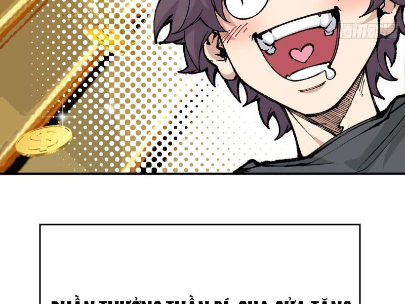 Ta Làm Súc Vật Ở Tu Tiên Giới Chapter 0 - Trang 2