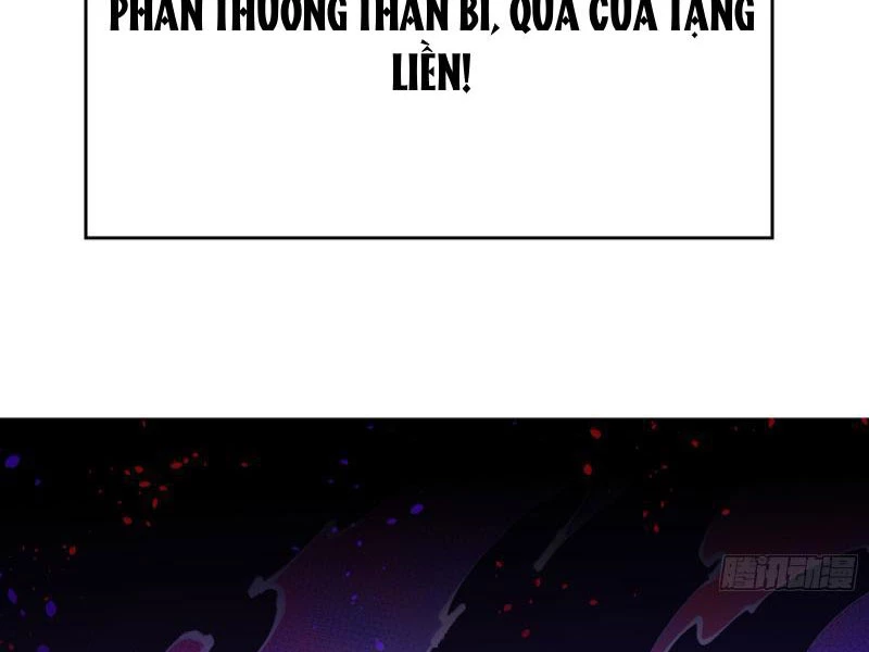 Ta Làm Súc Vật Ở Tu Tiên Giới Chapter 0 - Trang 2