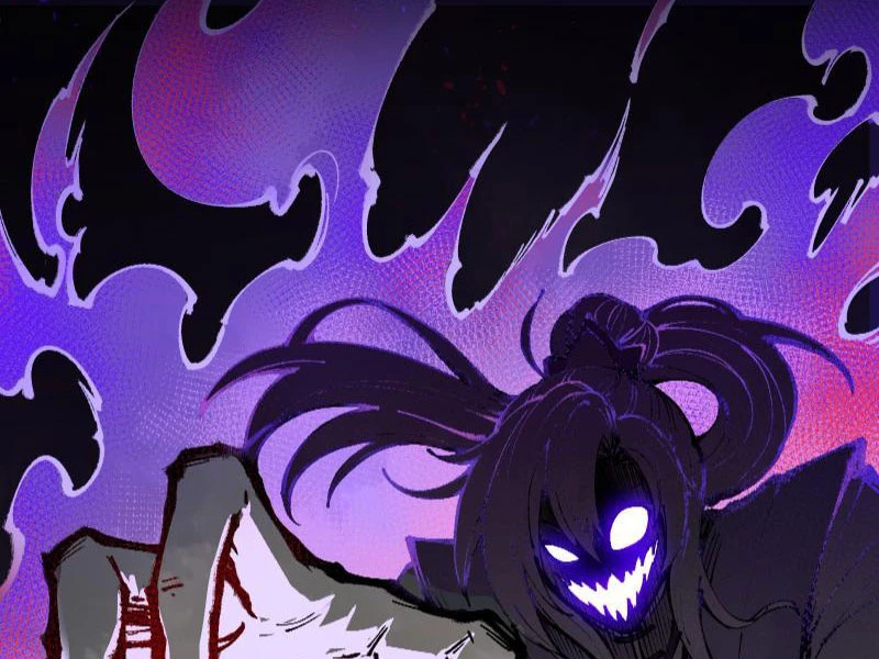 Ta Làm Súc Vật Ở Tu Tiên Giới Chapter 0 - Trang 2