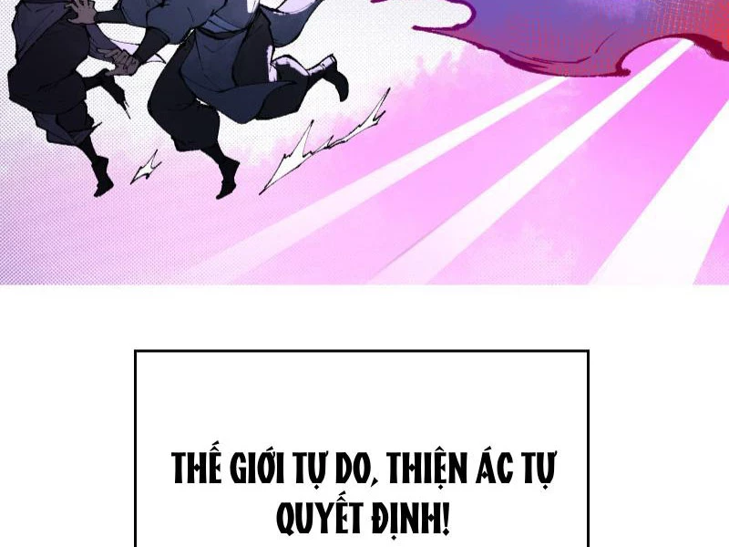 Ta Làm Súc Vật Ở Tu Tiên Giới Chapter 0 - Trang 2