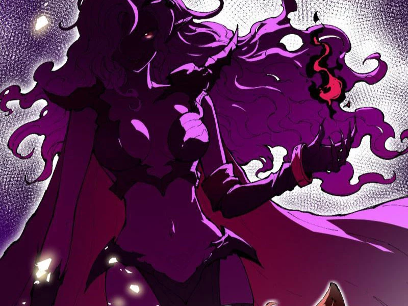 Ta Làm Súc Vật Ở Tu Tiên Giới Chapter 0 - Trang 2