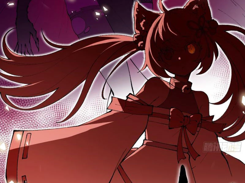 Ta Làm Súc Vật Ở Tu Tiên Giới Chapter 0 - Trang 2