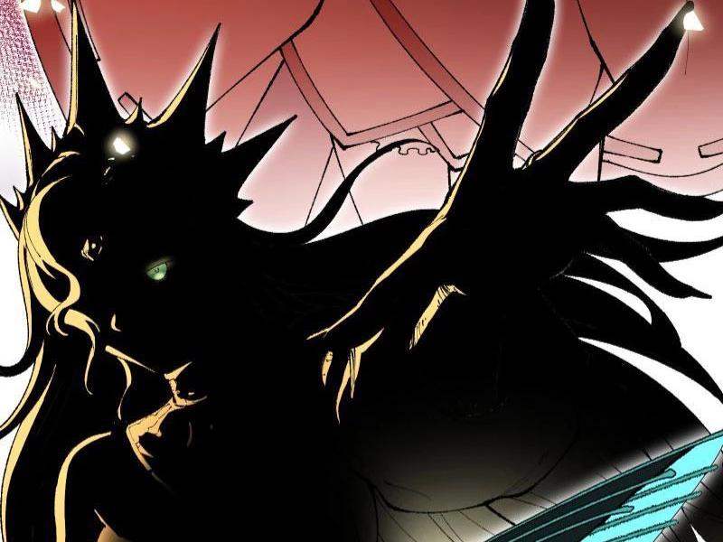 Ta Làm Súc Vật Ở Tu Tiên Giới Chapter 0 - Trang 2