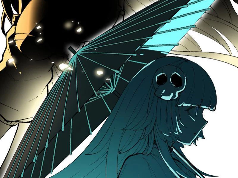 Ta Làm Súc Vật Ở Tu Tiên Giới Chapter 0 - Trang 2