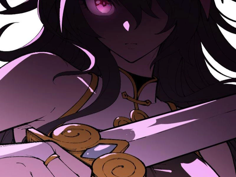 Ta Làm Súc Vật Ở Tu Tiên Giới Chapter 0 - Trang 2