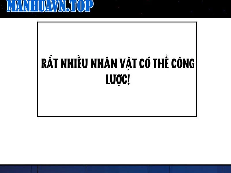 Ta Làm Súc Vật Ở Tu Tiên Giới Chapter 0 - Trang 2