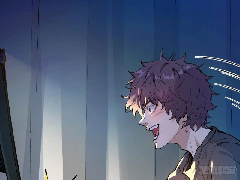 Ta Làm Súc Vật Ở Tu Tiên Giới Chapter 0 - Trang 2