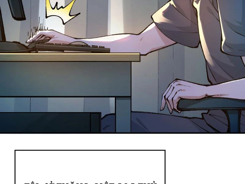 Ta Làm Súc Vật Ở Tu Tiên Giới Chapter 0 - Trang 2