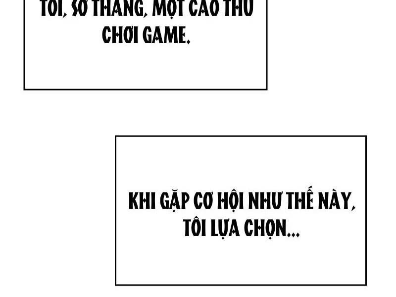 Ta Làm Súc Vật Ở Tu Tiên Giới Chapter 0 - Trang 2
