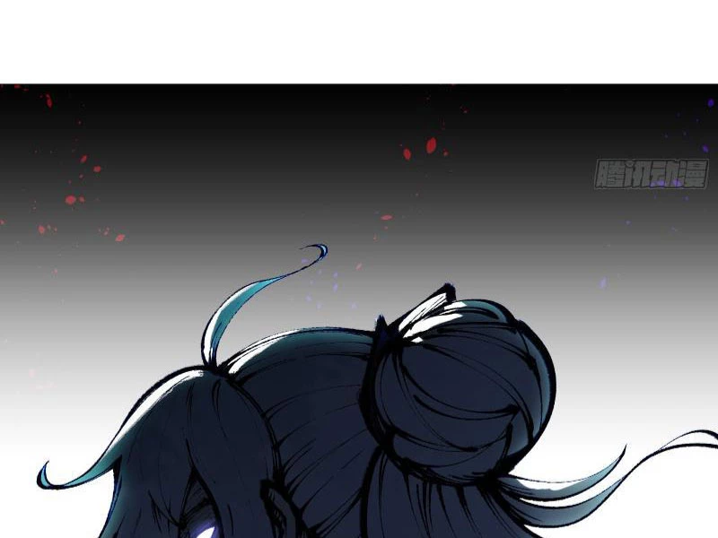 Ta Làm Súc Vật Ở Tu Tiên Giới Chapter 0 - Trang 2