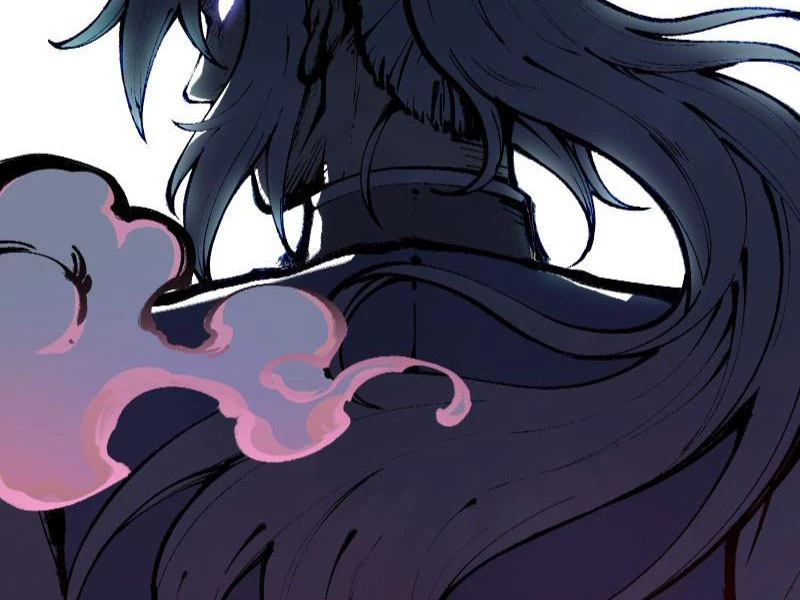 Ta Làm Súc Vật Ở Tu Tiên Giới Chapter 0 - Trang 2