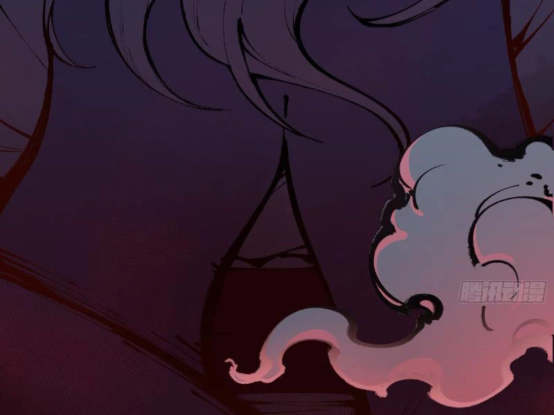 Ta Làm Súc Vật Ở Tu Tiên Giới Chapter 0 - Trang 2