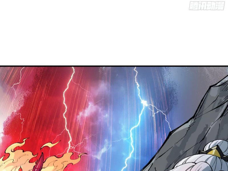 Ta Làm Súc Vật Ở Tu Tiên Giới Chapter 0 - Trang 2