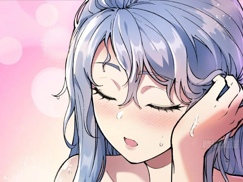 Ta Làm Súc Vật Ở Tu Tiên Giới Chapter 0 - Trang 2