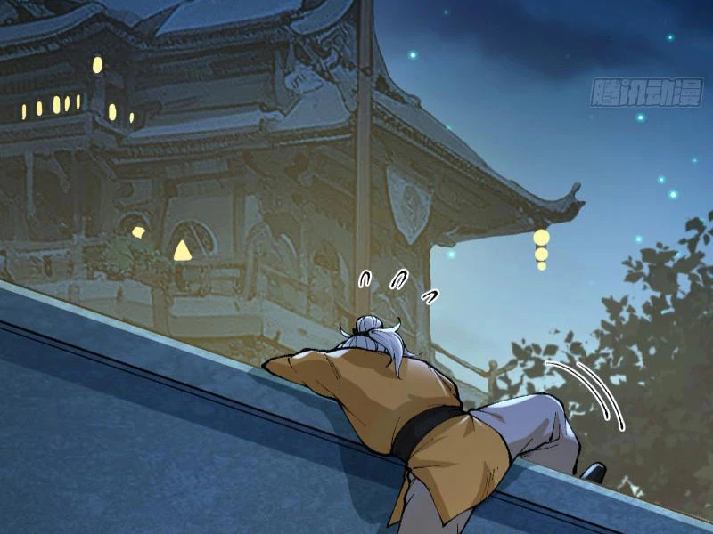 Ta Làm Súc Vật Ở Tu Tiên Giới Chapter 0 - Trang 2